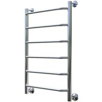 Товар: Водяной полотенцесушитель Тругор Браво 1 НП 80x40 Хром арт-Браво1/нп8040 - фото 1 Водяной полотенцесушитель Тругор Браво 1 НП 80x40 Хром арт-Браво1/нп8040 — фото 1, Водяные полотенцесушители