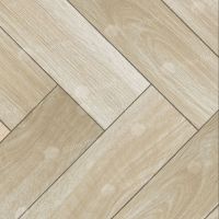 Ламинат Alpine Floor Herringbone 12  LF105-05 Дуб Тоскана 600х100х12 мм арт-LF105-5A — фото 1, Ламинат