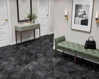 Виниловый ламинат Alta Step Roca Оникс 610х305х4 мм арт-SPC1901 — фото 4, Виниловый ламинат