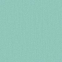 Обои Andrea Rossi Spectrum Винил на флизелине (1,06*10,05) Зеленый, Рогожка арт-54335-20 — фото 1, Обои для стен