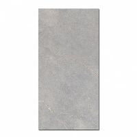 Керамогранит Lea Ceramiche Anthology 04 Gray Nat RT 60х120 см арт-LGXAL45 — фото 1, Керамогранит