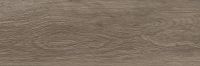 Товар: Керамогранит Lasselsberger Ceramics Шэдоу коричневый 20х60 см арт-6264-0004 - фото 1 Керамогранит Lasselsberger Ceramics Шэдоу коричневый 20х60 см арт-6264-0004 — фото 1, Керамогранит