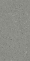 Керамогранит Kerama Marazzi Чеппо ди Гре серый тёмный матовый обрезной 60х119,5 см арт-DD507920R — фото 2, Керамогранит