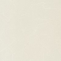 Обои Andrea Rossi Spectrum + Винил на флизелине (1,06*10) Белый, Штукатурка арт-54351-10 — фото 1, Обои для стен