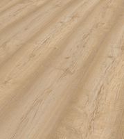 Ламинат Kronospan Castello Classic Pastel Oak 1285x192x8 мм арт-8279 — фото 1, Ламинат