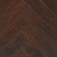 Ламинат Woodstyle CrossBow Дуб Каидад 600х100х12 мм арт-438591 — фото 1, Ламинат