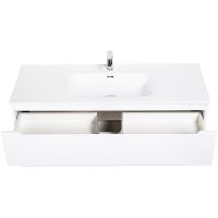 Товар: Тумба под раковину BelBagno Etna 120 подвесная Bianco Lucido арт-ETNA-1200-2C-SO-BL-P - фото 5 Тумба под раковину BelBagno Etna 120 подвесная Bianco Lucido арт-ETNA-1200-2C-SO-BL-P — фото 5, Тумбы под раковину