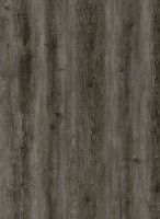 Виниловый ламинат Alta Step Grandeza Дуб королевский 1218х180х5 мм арт-SPC7707 — фото 1, Виниловый ламинат