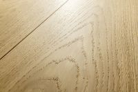 Паркетная доска Parky Master 06 Дуб Эссенс 1506х166х10 мм арт-MAXB188 — фото 2, Паркетная доска