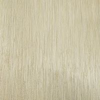 Обои Zambaiti Parati Trussardi V Винил на флизелине (0,7*10) Серый/Бежевый, Линии арт-21847 — фото 1, Обои для стен