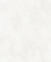 Товар: Обои Yasham Echo Винил на флизелине (1,06*10,05) Белый, Штукатурка арт-S-21553-1 - фото 2 Обои Yasham Echo Винил на флизелине (1,06*10,05) Белый, Штукатурка арт-S-21553-1 — фото 2, Обои для стен