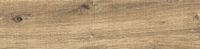 Керамогранит Cersanit Wood Concept Natural светло-коричневый 21,8x89,8 см арт-15987 — фото 1, Керамогранит
