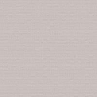 Обои LOYMINA A La Prima Флизелин (1*10,05) Серый, Рогожка арт-Pm9 001/1 — фото 1, Обои для стен