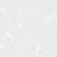 Керамическая плитка Axima Альберта Борнео напольная 40х40 см арт-СК000037028 — фото 1, Керамическая плитка