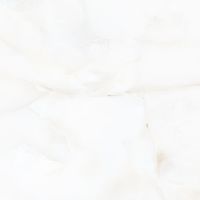 Керамогранит A-Ceramica Antisky 2 Polished 60х60 см арт-00-00000992 — фото 5, Керамогранит