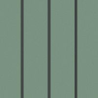 Обои LOYMINA Boudoir Флизелин (1*10,05) Зеленый/Черный, Полоса арт-GT11 005 — фото 1, Обои для стен