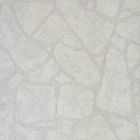 Обои Yien Elegance Винил на флизелине (1,06*10) Серый, Штукатурка арт-522-1 — фото 1, Обои для стен