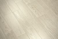 Ламинат Alpendorf Monteville Бергамо 1215х240х12 мм арт-1224 — фото 1, Ламинат