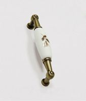 Товар: Тумба под раковину Style Line Олеандр 2 Люкс 75 Белая арт-ЛС-00000048 - фото 7 Тумба под раковину Style Line Олеандр 2 Люкс 75 Белая арт-ЛС-00000048 — фото 7, Тумбы под раковину