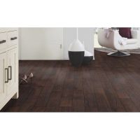 Ламинат Krono Original Vintage Classic Дымчатый Горный 1285x192x10мм арт-8157 — фото 4, Ламинат