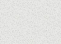 Обои Marburg City Romance Винил на флизелине (1,06*10,05) Белый/Серый, Листья арт-35005 — фото 2, Обои для стен