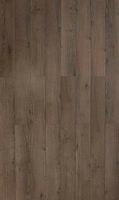 Ламинат AlixFloor Natural Line Дуб кантри темный 1261х133х12 мм арт-ALX827 — фото 5, Ламинат