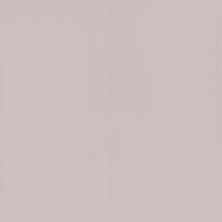 Обои Lutece Les Essentiels Винил на флизелине (0,53*10,05) Розовый, Однотонные арт-11200207 — фото 1, Обои для стен