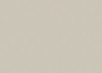 Обои Grandeco Time 3 Винил на флизелине (1,06*10,05) Серый/Коричневый, Рогожка арт-TJ 1109 — фото 2, Обои для стен