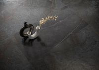 Керамогранит Monocibec On Stage Adelphi Molato Rett 60х120 см арт-0133326 — фото 2, Керамогранит