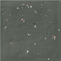 Товар: Керамогранит WOW Stardust Pebbles Nero 15x15 см арт-126394 - фото 1 Керамогранит WOW Stardust Pebbles Nero 15x15 см арт-126394 — фото 1, Керамогранит