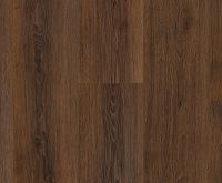 Ламинат Kastamonu Orange Дуб Карамельный 1380х193х8 мм арт-FP956 — фото 1, Ламинат