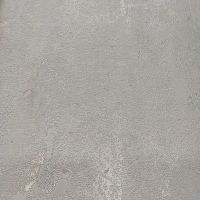 Обои Wiganford by Solo Milenium I Винил на флизелине (1,06*10,05) Бежевый, Мрамор/Штукатурка арт-AK2657 — фото 1, Обои для стен