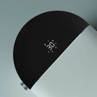 Товар: Унитаз биде Timo с сиденьем Микролифт арт-TE-741B - фото 6 Унитаз биде Timo с сиденьем Микролифт арт-TE-741B — фото 6, Умные унитазы