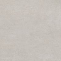 Керамогранит NewTrend Design Art Grey 20х20 см арт-GP2020DNA15 — фото 14, Керамогранит