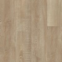 Виниловый ламинат Tarkett Blues Edinburgh 914,4х152,4х3 мм арт-Т061860 — фото 1, Виниловый ламинат