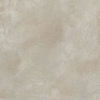 Керамогранит Gresse (Грани Таганая) Madain Mittled карвинг 60х60 см арт-GRS07-14MD — фото 10, Керамогранит