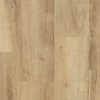 Виниловый ламинат Tarkett Funky House Bob 1220х195х3,85 мм арт-277021004 — фото 1, Виниловый ламинат