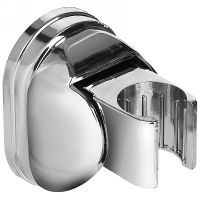 Душевая кабина River Nara XL 90x90 МТ с поддоном арт-10000006213 — фото 12, Душевые кабины