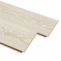 Ламинат Cuberta Family Дуб Шанталь 1380х190х8 мм арт-CF 4011 — фото 2, Ламинат