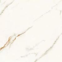 Керамогранит Granoland/LandDecor 60х60 Golden Statuario Polish 60х60 см арт-GOLDENSP60 — фото 3, Керамогранит