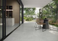 Керамогранит Grespania Pangea Cemento 60х120 см арт-44NG39R — фото 2, Керамогранит