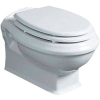 Товар: Унитаз Simas Arcade AR841bi rimless подвесной без сиденья арт-AR841birimless - фото 1 Унитаз Simas Arcade AR841bi rimless подвесной без сиденья арт-AR841birimless — фото 1, Подвесные унитазы