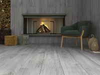 Товар: Керамогранит Azario Walkyria Silver Matt 20х120 см арт-EC3202300006M - фото 2 Керамогранит Azario Walkyria Silver Matt 20х120 см арт-EC3202300006M — фото 2, Керамогранит