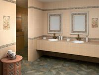 Керамогранит Kerama Marazzi Сланец темный 30х30 см арт-SG908300N — фото 2, Керамогранит