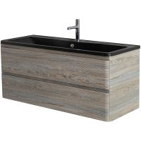 Товар: Тумба под раковину BelBagno 120 подвесная Pino Scania арт-ALBANO-1200-2C-SO-PS - фото 4 Тумба под раковину BelBagno 120 подвесная Pino Scania арт-ALBANO-1200-2C-SO-PS — фото 4, Тумбы под раковину