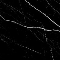 Керамогранит Primavera Oltan Black Techno Matt+Carving 60х60 см арт-CR125 — фото 4, Керамогранит