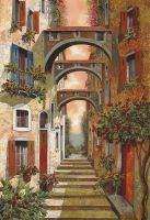 Товар: Фреска Ortograf Городской пейзаж живопись 11432 Фактура флок FLK Флизелин (1,85*2,7) Оранжевый, Город/Пейзаж/Живопись арт-11432 (флок FLK) - фото 2 Фреска Ortograf Городской пейзаж живопись 11432 Фактура флок FLK Флизелин (1,85*2,7) Оранжевый, Город/Пейзаж/Живопись арт-11432 (флок FLK) — фото 2, Фрески