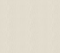 Обои Grandeco Time 2025 Винил на флизелине (1,06*10,05) Бежевый, Абстракция арт-TI 3102 — фото 2, Обои для стен