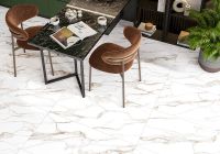 Керамогранит Alma Ceramica Granada 57х114 см арт-GFA114GRD04R — фото 2, Керамогранит