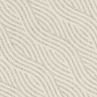 Обои RASCH Kalahari Винил на флизелине (0,53*10,05) Серый, Абстракция/Линии арт-704525 — фото 1, Обои для стен